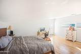 11441 Samuel Road - Photo 41