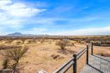 11441 Samuel Road - Photo 42