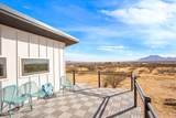 11441 Samuel Road - Photo 43
