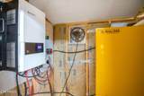 11441 Samuel Road - Photo 44
