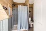 11441 Samuel Road - Photo 45