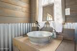 11441 Samuel Road - Photo 46