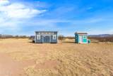11441 Samuel Road - Photo 47