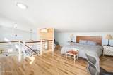 11441 Samuel Road - Photo 6