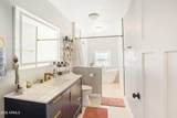 11441 Samuel Road - Photo 7