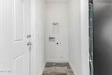 860 Main Street - Photo 20