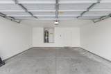 860 Main Street - Photo 21
