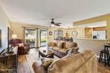 655 Saguaro Way - Photo 1
