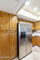 655 Saguaro Way - Photo 10