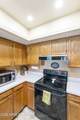 655 Saguaro Way - Photo 11