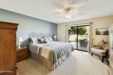 655 Saguaro Way - Photo 12