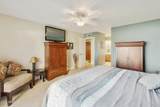 655 Saguaro Way - Photo 13