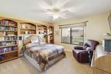 655 Saguaro Way - Photo 14