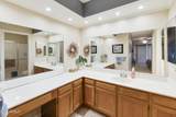 655 Saguaro Way - Photo 15