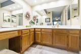 655 Saguaro Way - Photo 16