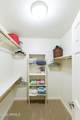 655 Saguaro Way - Photo 19