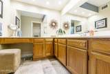 655 Saguaro Way - Photo 20
