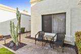 655 Saguaro Way - Photo 22