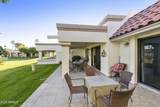 655 Saguaro Way - Photo 24