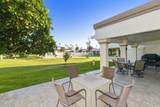 655 Saguaro Way - Photo 25