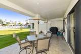 655 Saguaro Way - Photo 26