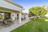 655 Saguaro Way - Photo 27