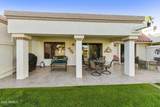 655 Saguaro Way - Photo 28