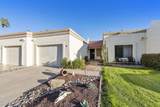 655 Saguaro Way - Photo 29