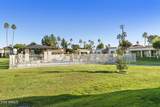 655 Saguaro Way - Photo 30