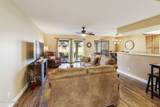 655 Saguaro Way - Photo 4