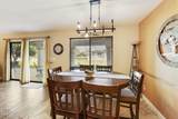 655 Saguaro Way - Photo 6
