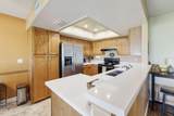 655 Saguaro Way - Photo 7