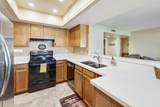 655 Saguaro Way - Photo 8