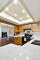 655 Saguaro Way - Photo 9
