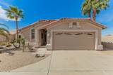 11544 Bobcat Court - Photo 1