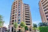 7181 Camelback Road - Photo 1
