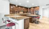 7181 Camelback Road - Photo 10