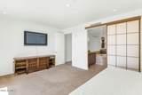 7181 Camelback Road - Photo 12
