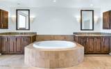 7181 Camelback Road - Photo 13