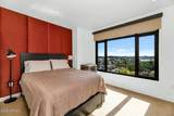 7181 Camelback Road - Photo 14