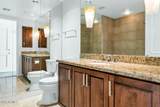 7181 Camelback Road - Photo 15