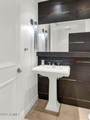 7181 Camelback Road - Photo 16