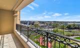 7181 Camelback Road - Photo 17