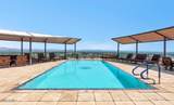 7181 Camelback Road - Photo 18