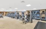 7181 Camelback Road - Photo 19