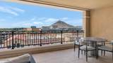 7181 Camelback Road - Photo 2