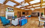 7181 Camelback Road - Photo 20