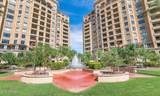7181 Camelback Road - Photo 22