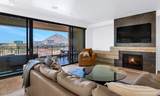7181 Camelback Road - Photo 23