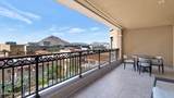 7181 Camelback Road - Photo 24